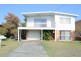 8 Golding Street, Yamba NSW 2464