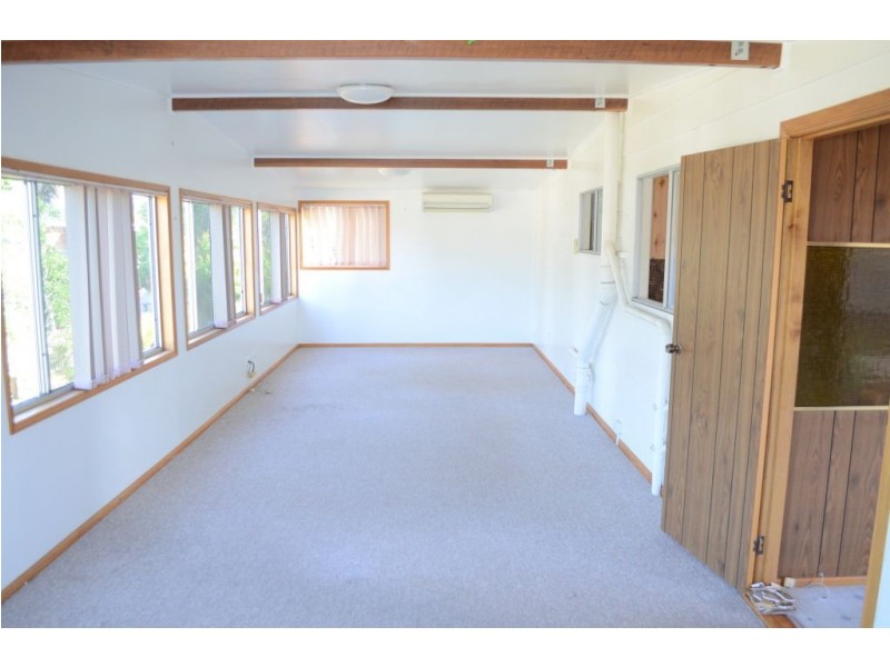 8 Golding Street, Yamba NSW 2464