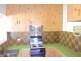 8 Golding Street, Yamba NSW 2464