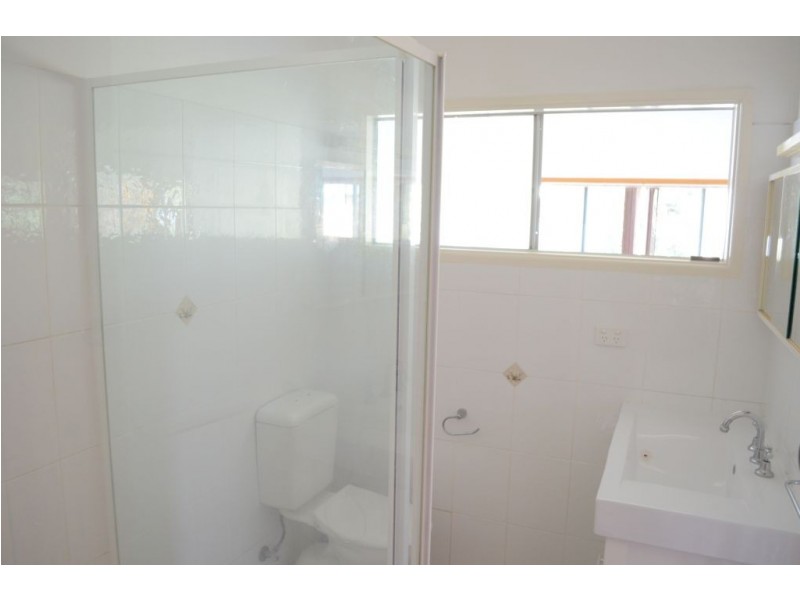 8 Golding Street, Yamba NSW 2464