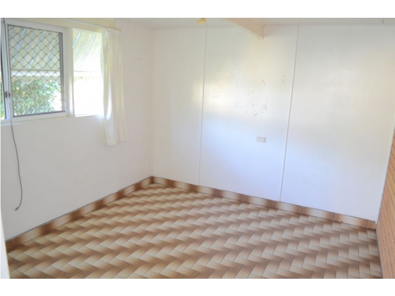 8 Golding Street, Yamba NSW 2464