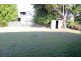 8 Golding Street, Yamba NSW 2464