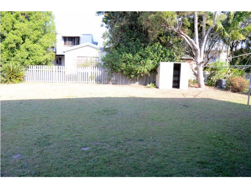 8 Golding Street, Yamba NSW 2464