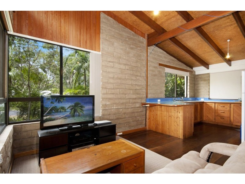 31 Young Street, Wooloweyah NSW 2464