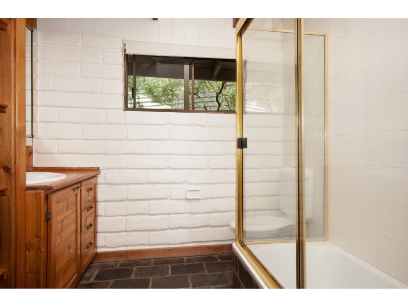 31 Young Street, Wooloweyah NSW 2464