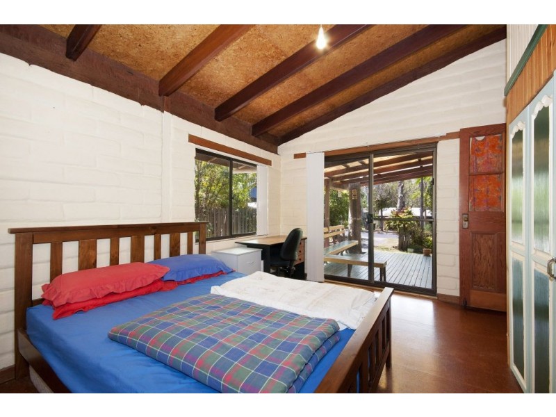 31 Young Street, Wooloweyah NSW 2464