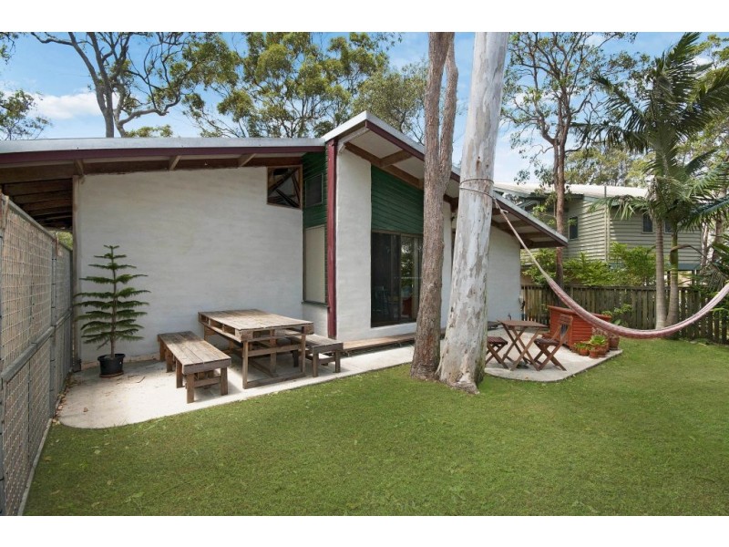 31 Young Street, Wooloweyah NSW 2464