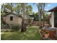 31 Young Street, Wooloweyah NSW 2464