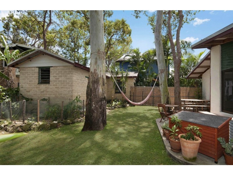 31 Young Street, Wooloweyah NSW 2464
