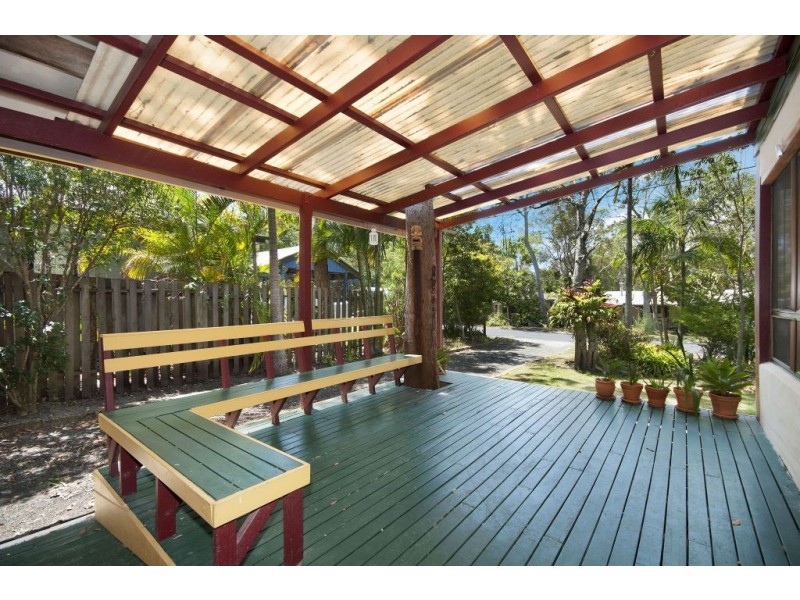 31 Young Street, Wooloweyah NSW 2464