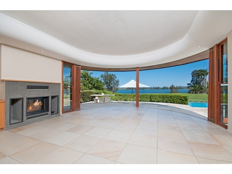 68 McConnells Lane, Palmers Island NSW 2463