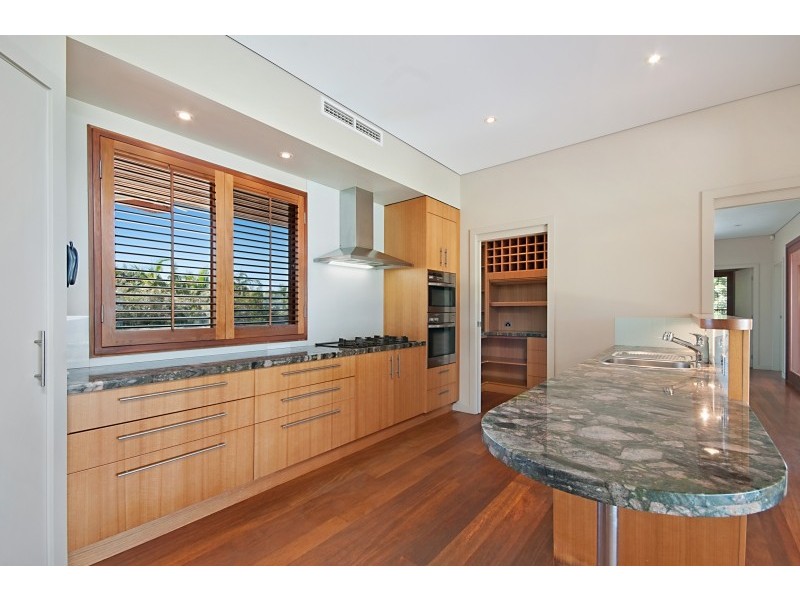 68 McConnells Lane, Palmers Island NSW 2463