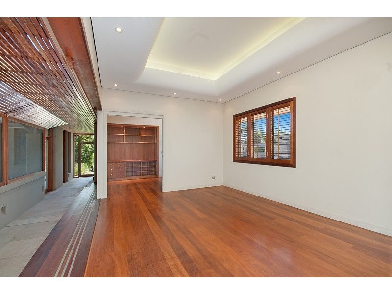 68 McConnells Lane, Palmers Island NSW 2463