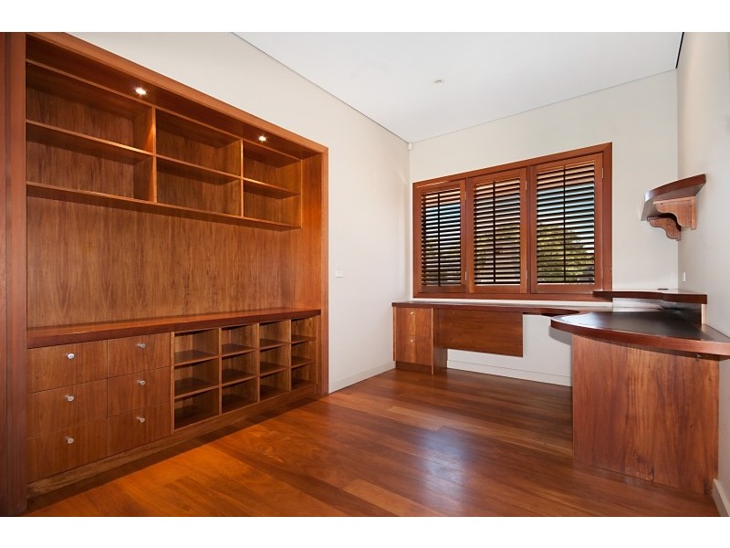 68 McConnells Lane, Palmers Island NSW 2463