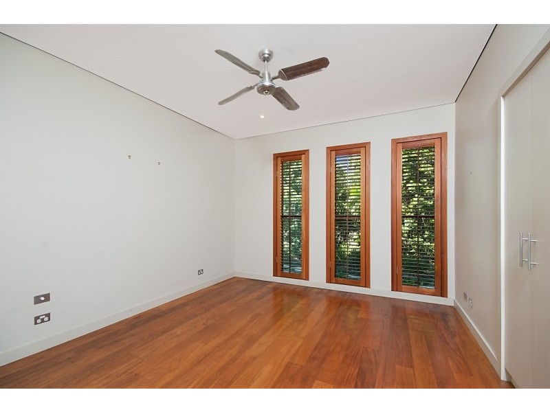 68 McConnells Lane, Palmers Island NSW 2463