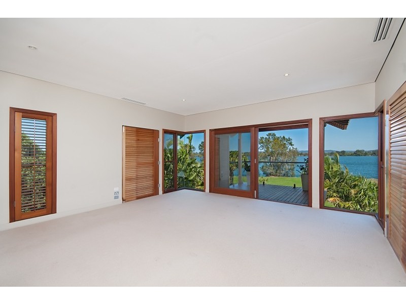 68 McConnells Lane, Palmers Island NSW 2463