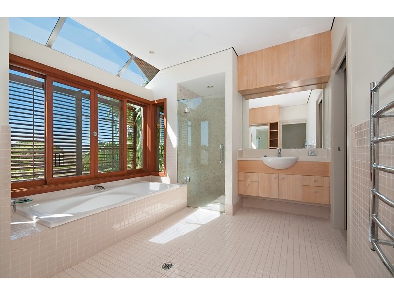 68 McConnells Lane, Palmers Island NSW 2463