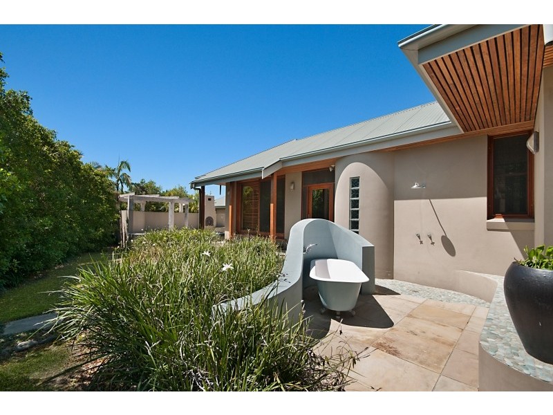 68 McConnells Lane, Palmers Island NSW 2463