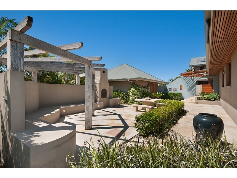 68 McConnells Lane, Palmers Island NSW 2463