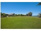 68 McConnells Lane, Palmers Island NSW 2463
