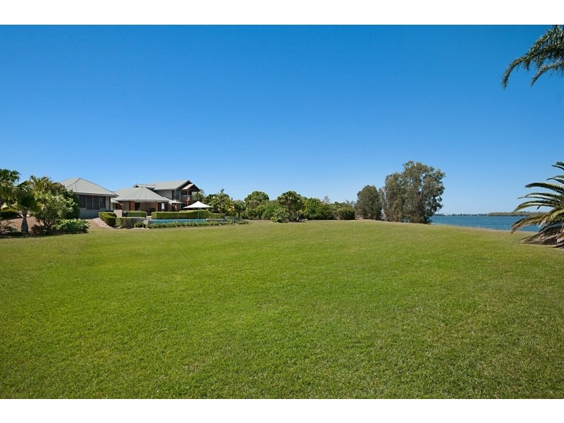 68 McConnells Lane, Palmers Island NSW 2463