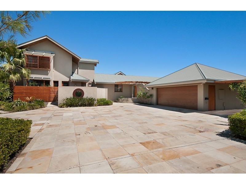 68 McConnells Lane, Palmers Island NSW 2463