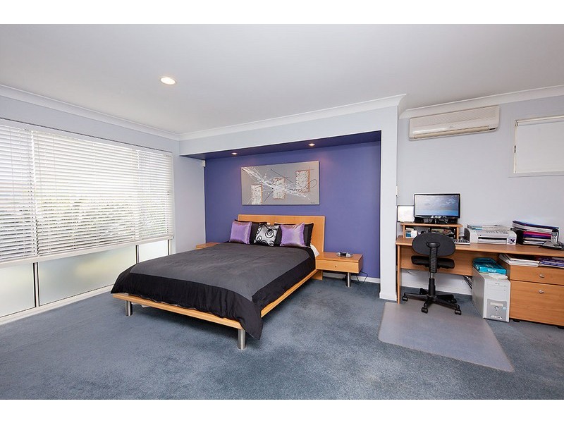 21 Binnacle Court, Yamba NSW 2464