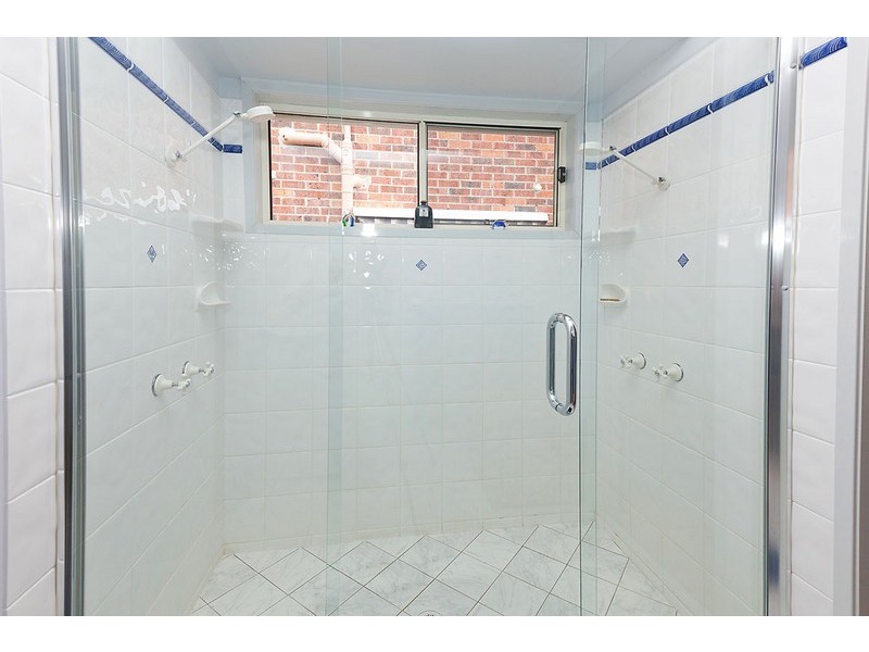 21 Binnacle Court, Yamba NSW 2464