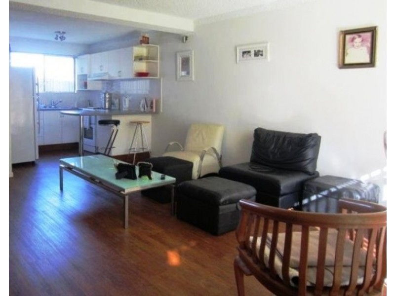 3/67 Wooli Street, Yamba NSW 2464