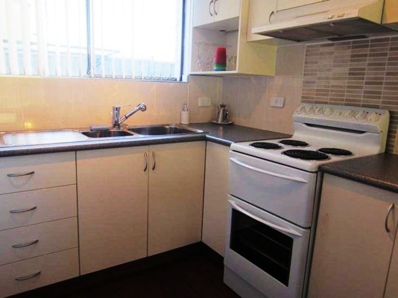 3/67 Wooli Street, Yamba NSW 2464