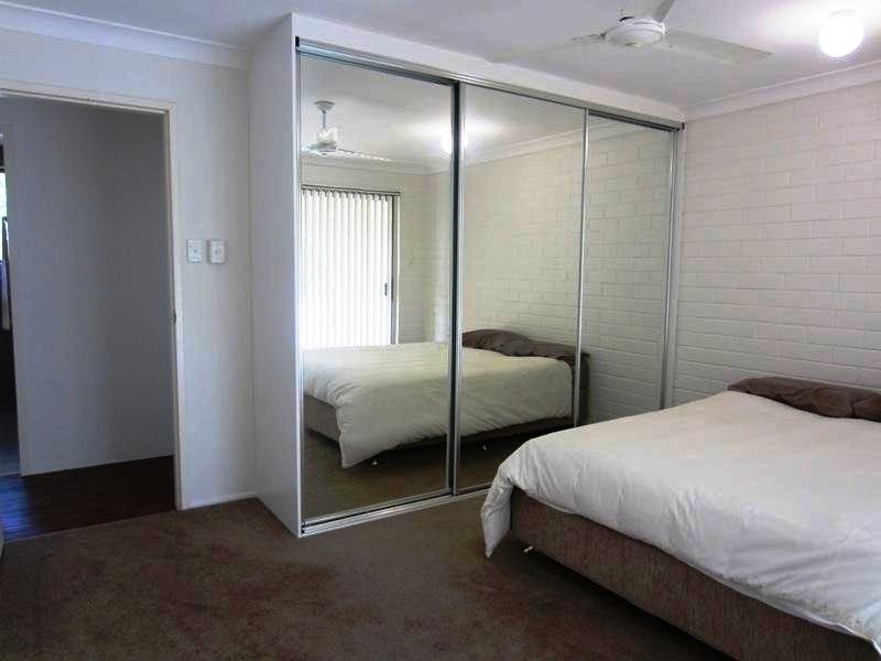 3/67 Wooli Street, Yamba NSW 2464