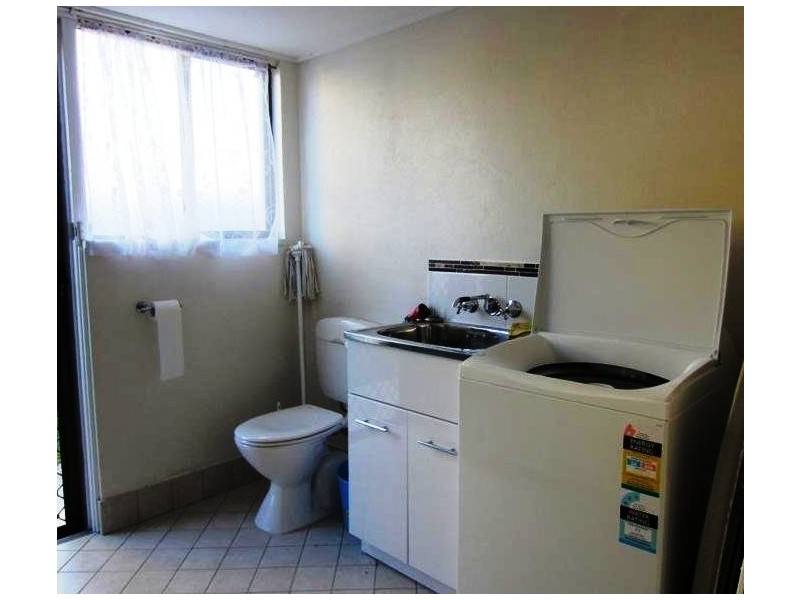 3/67 Wooli Street, Yamba NSW 2464