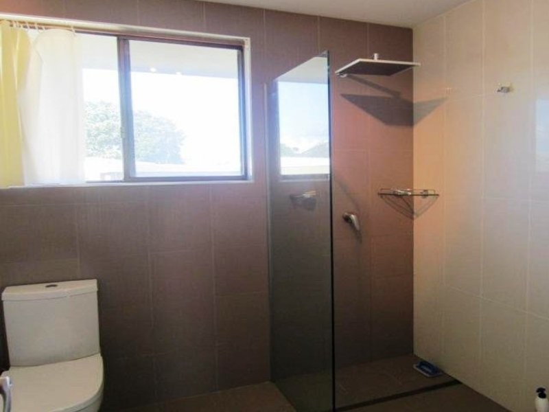 3/67 Wooli Street, Yamba NSW 2464