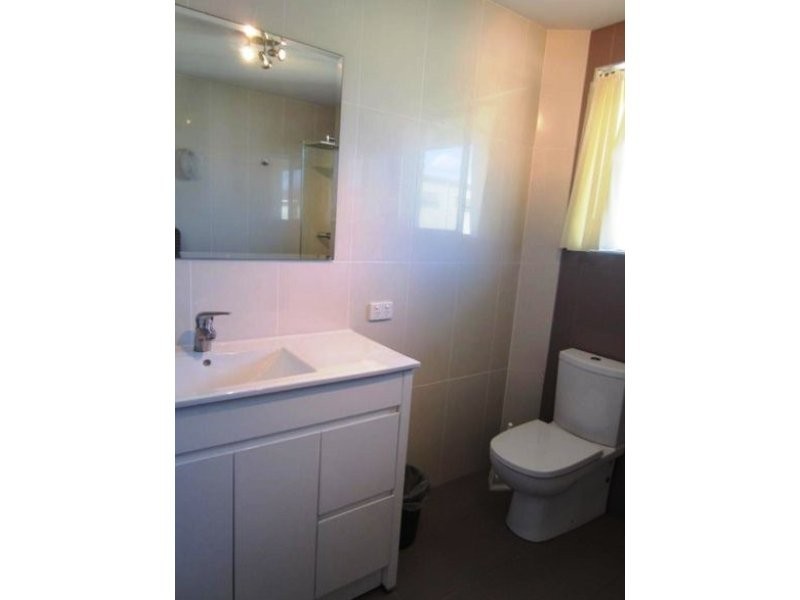 3/67 Wooli Street, Yamba NSW 2464