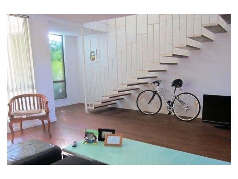 3/67 Wooli Street, Yamba NSW 2464