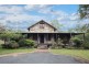 130 Tullymorgan Road, Ashby NSW 2463