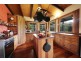 130 Tullymorgan Road, Ashby NSW 2463