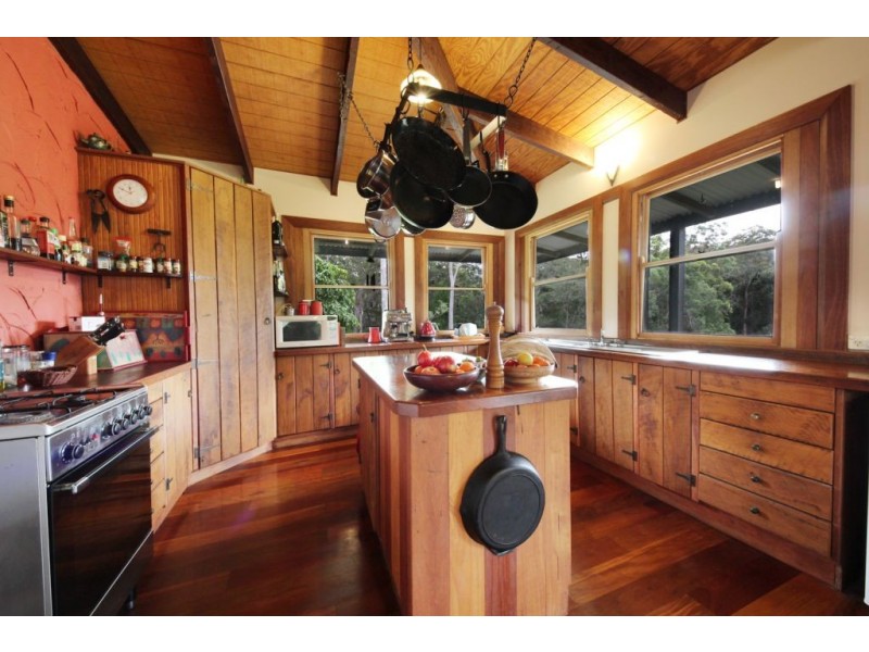 130 Tullymorgan Road, Ashby NSW 2463