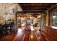 130 Tullymorgan Road, Ashby NSW 2463