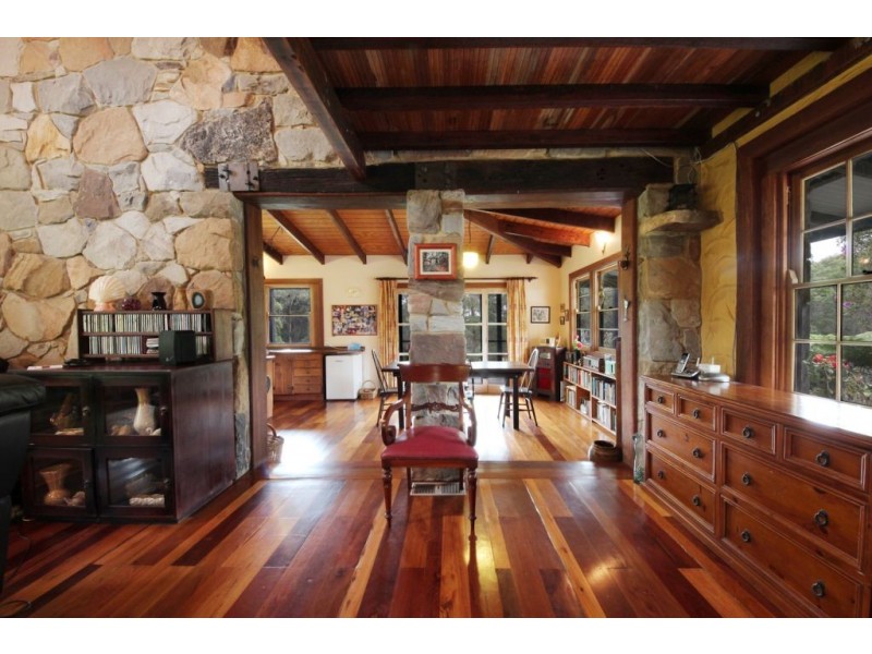 130 Tullymorgan Road, Ashby NSW 2463