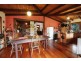 130 Tullymorgan Road, Ashby NSW 2463