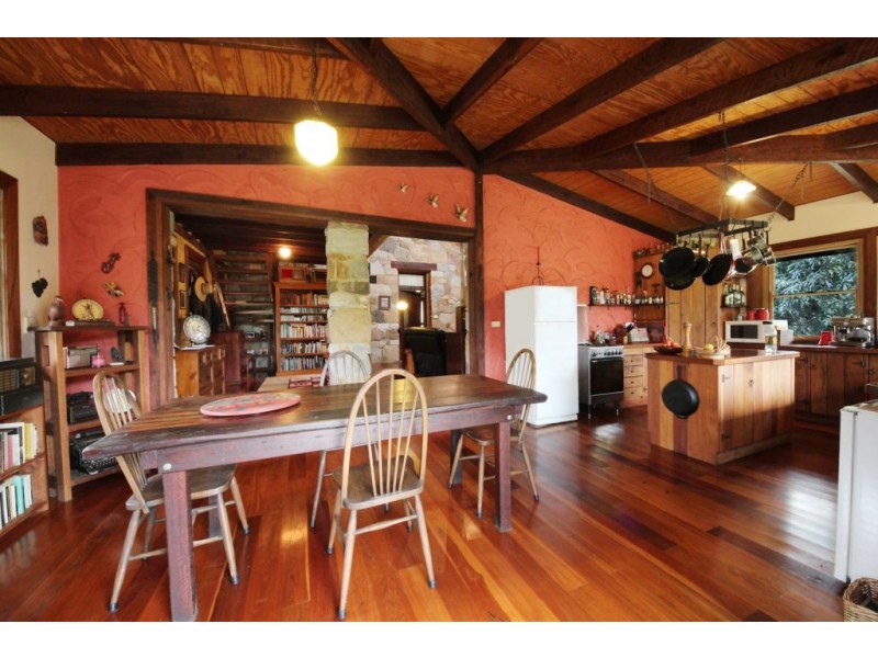 130 Tullymorgan Road, Ashby NSW 2463