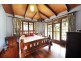 130 Tullymorgan Road, Ashby NSW 2463
