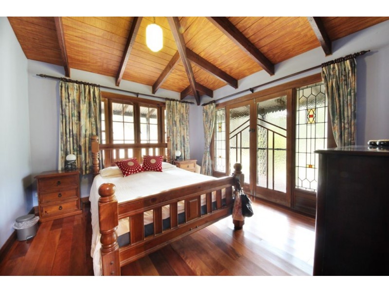 130 Tullymorgan Road, Ashby NSW 2463