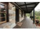 130 Tullymorgan Road, Ashby NSW 2463