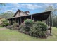130 Tullymorgan Road, Ashby NSW 2463