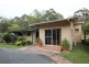 130 Tullymorgan Road, Ashby NSW 2463