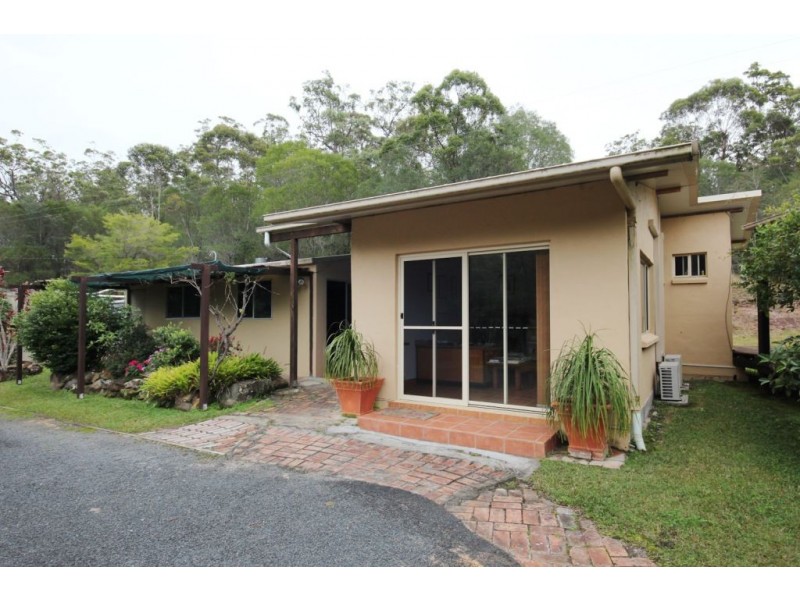 130 Tullymorgan Road, Ashby NSW 2463