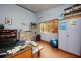 130 Tullymorgan Road, Ashby NSW 2463