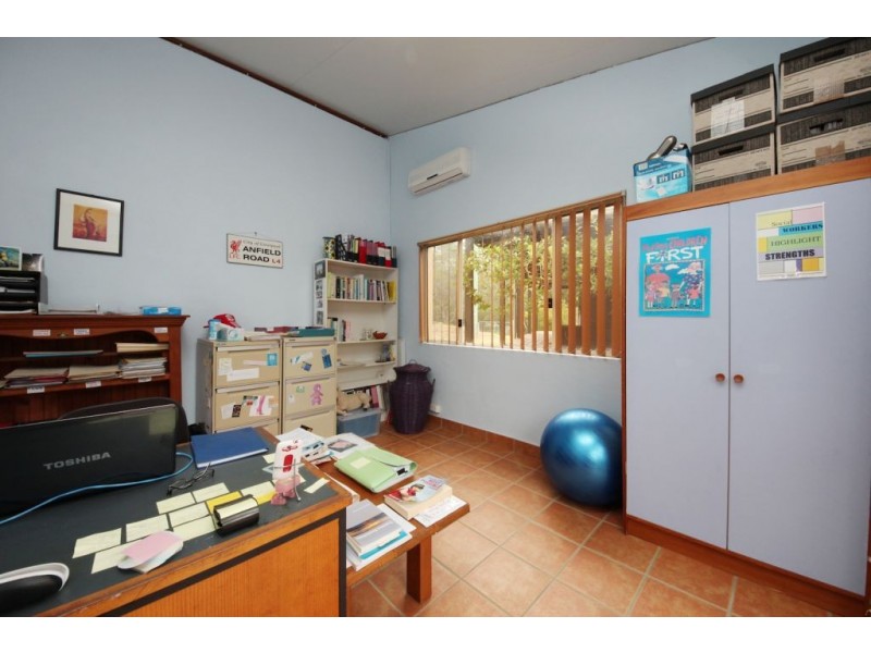 130 Tullymorgan Road, Ashby NSW 2463
